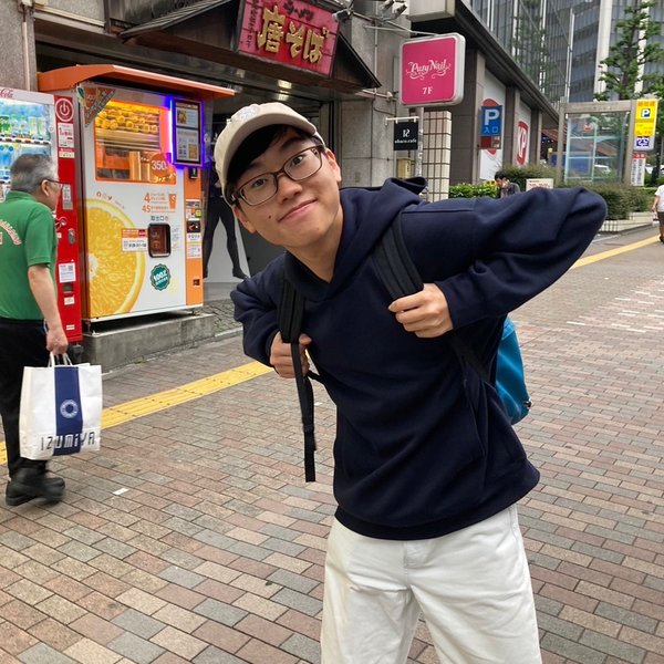 メンバー写真